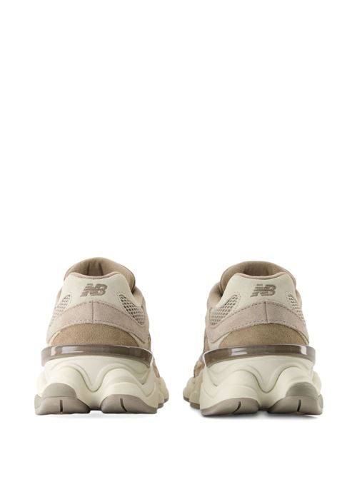 scarpa Sneakers 9060 New Balance NEW BALANCE | U9060ERC